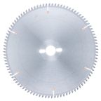 Amana Mb12960-30 12"/96T Melamine Blade H-Atb